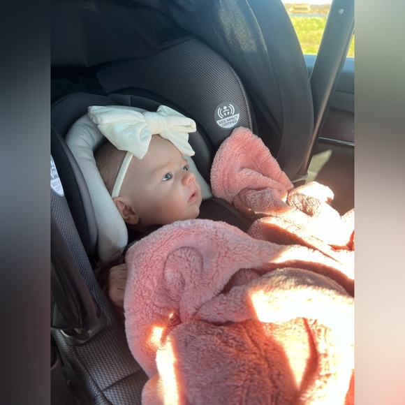 Hey y’all!!! - Picture 8 of 16